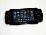 Приставка Sony PSP МР5. 5000 игр